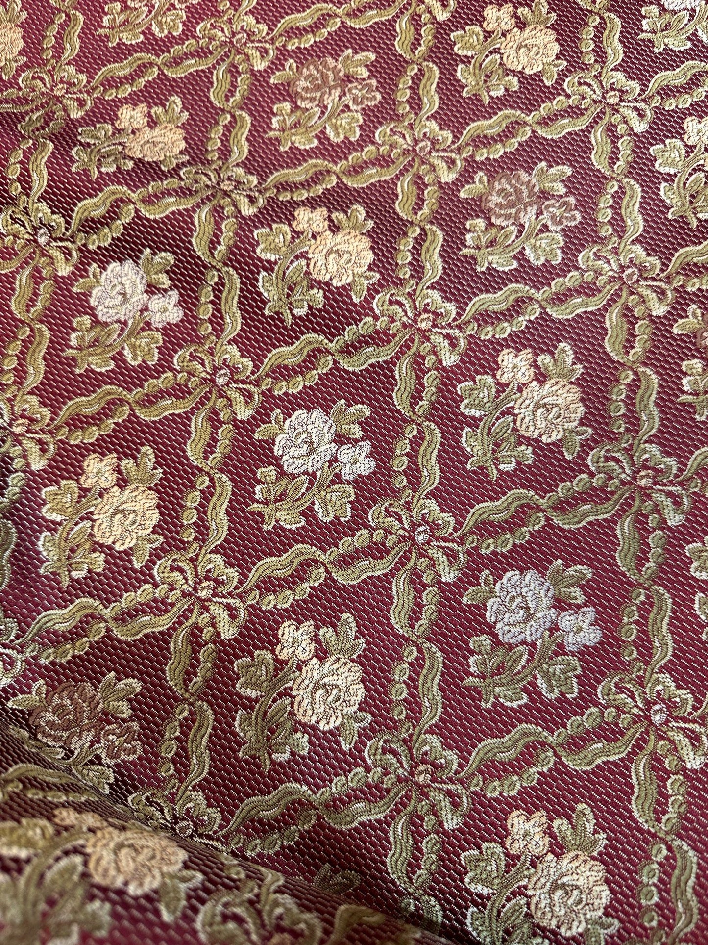 4518334