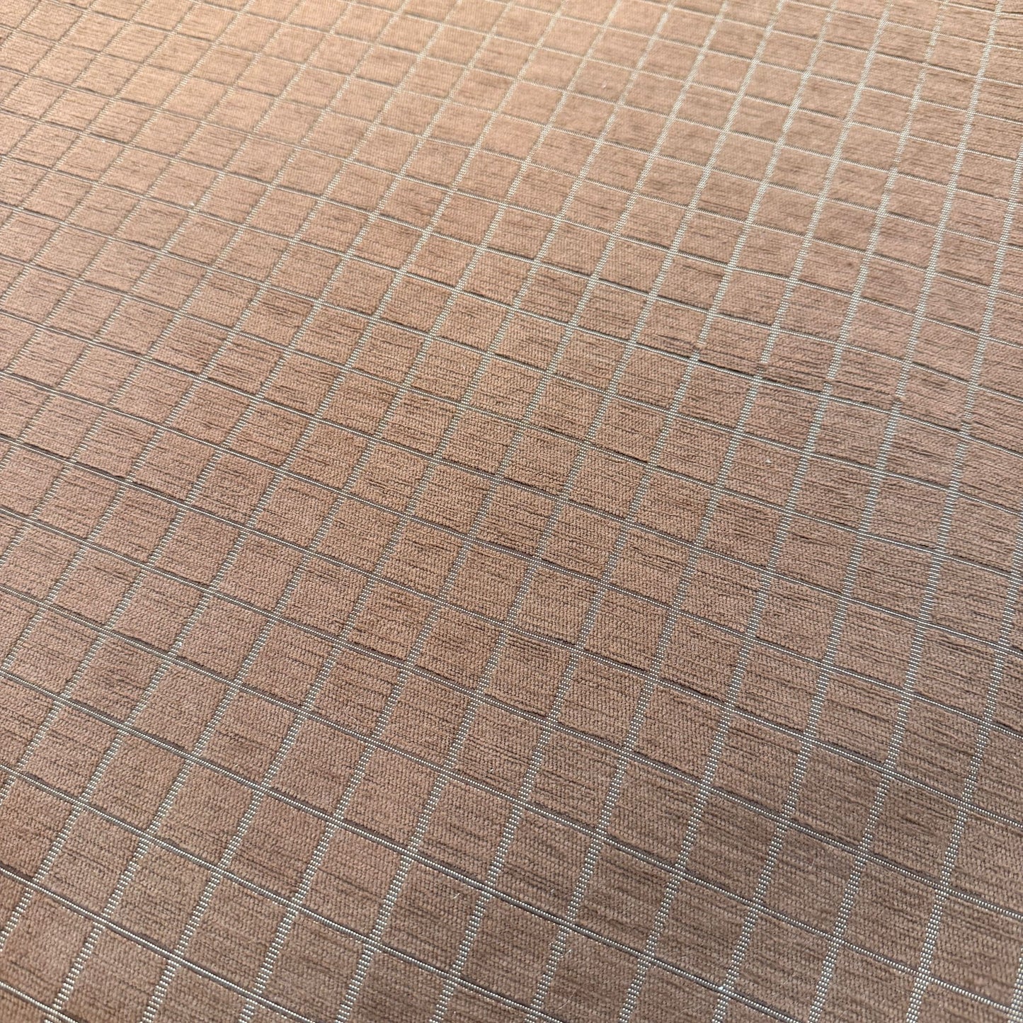5913360