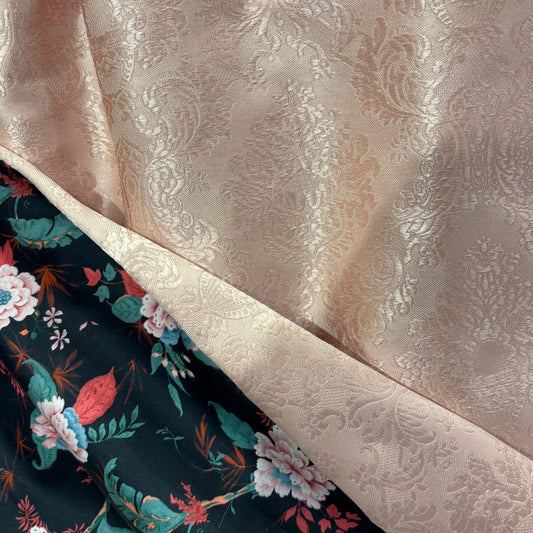 5781003