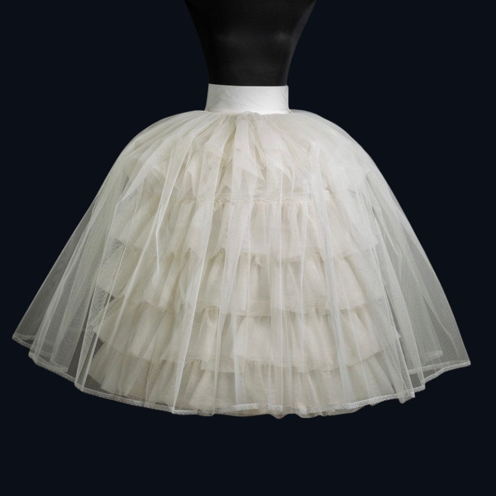 5302199