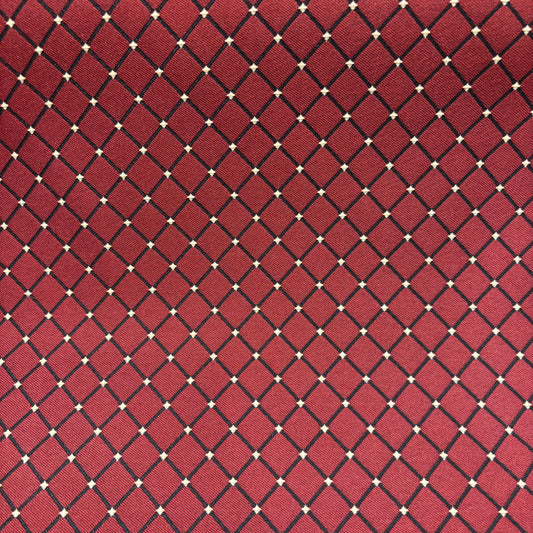 4658410