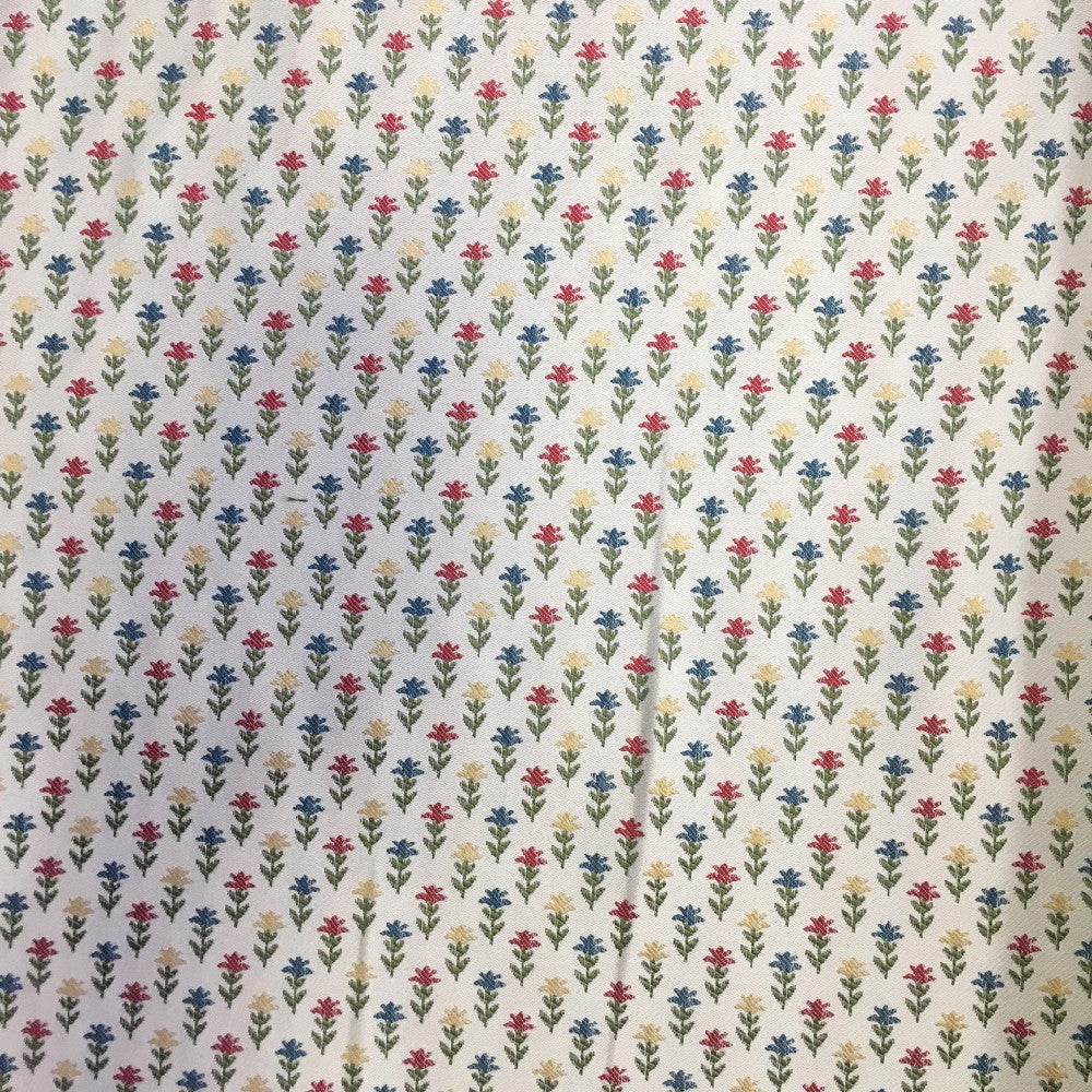 5331668