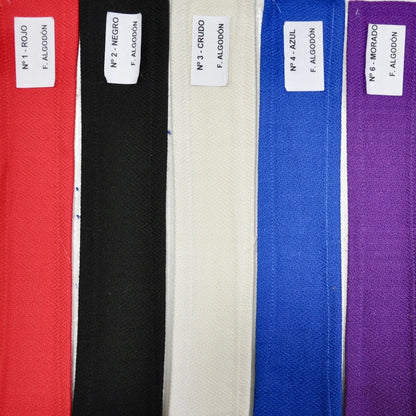 5491028