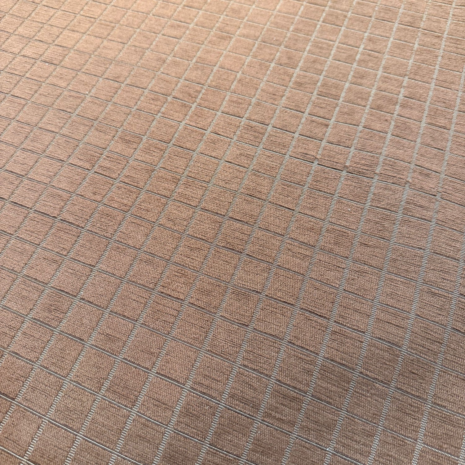 5913360