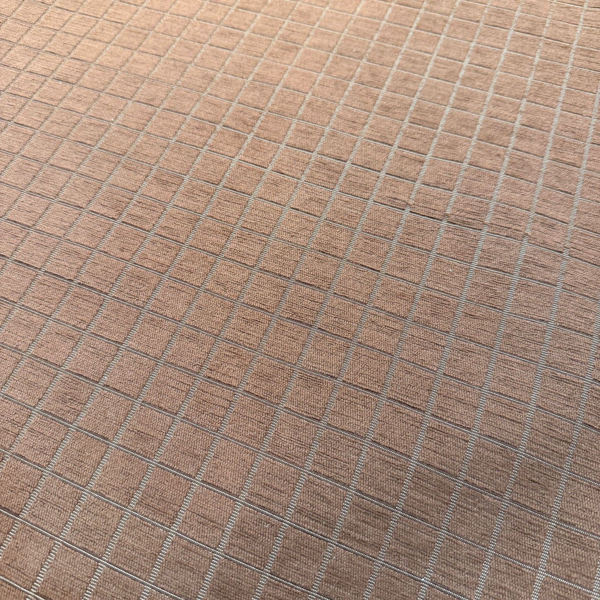 5913360