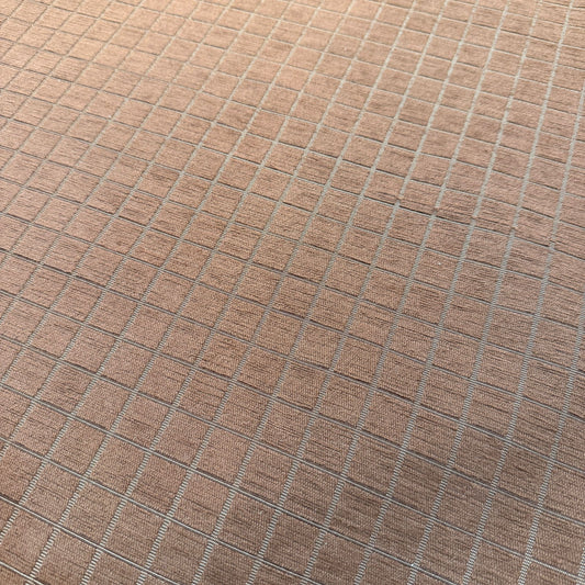 5913360