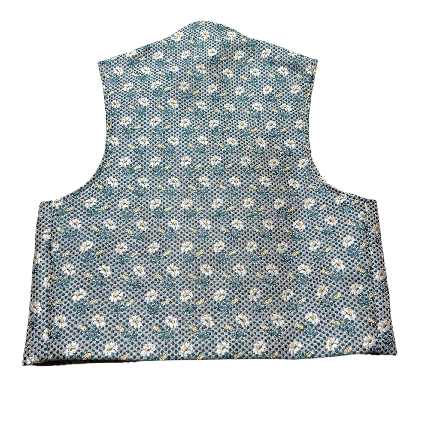 5524442