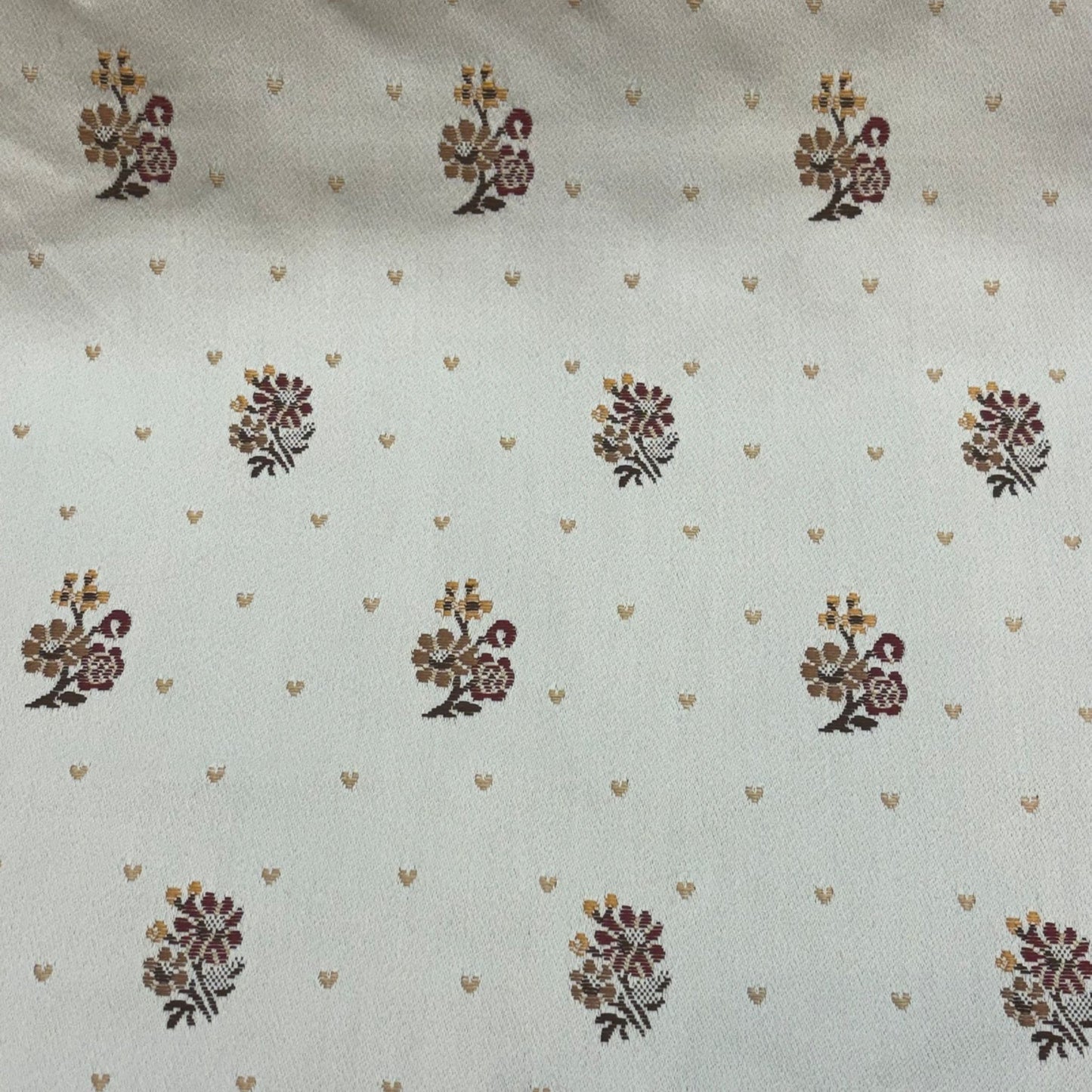 4766670