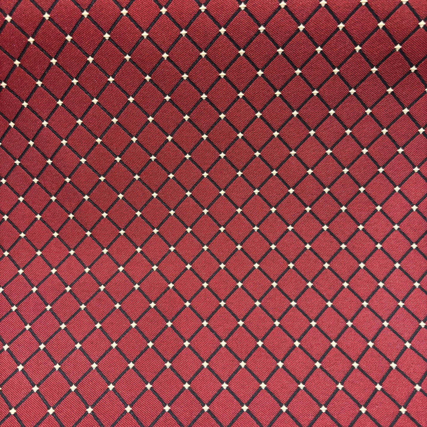 4658410