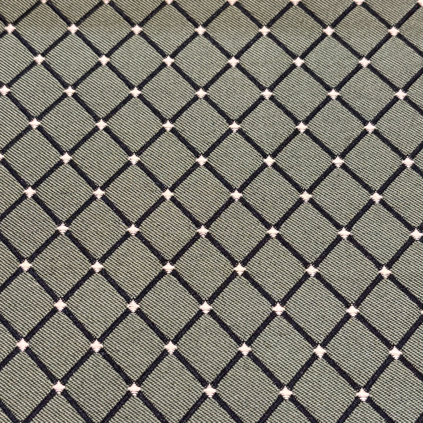 4658465