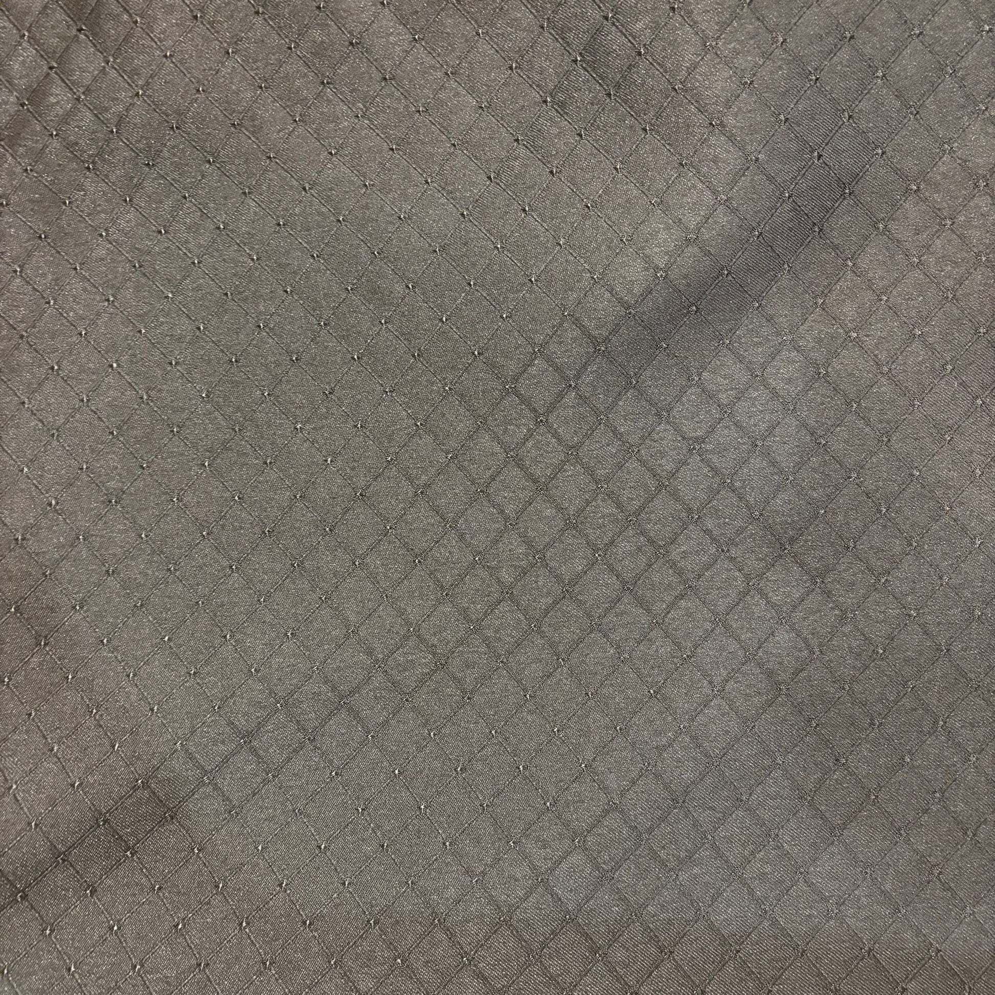 4658466