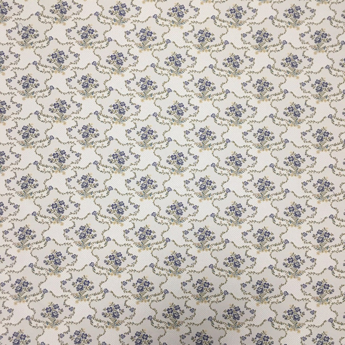 5585004