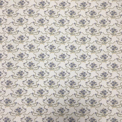 5585004