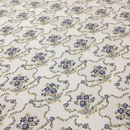 5585006