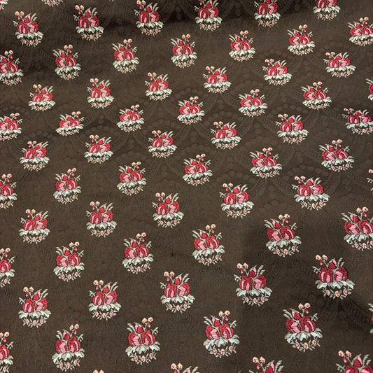 5858989