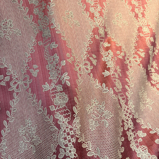 5859013