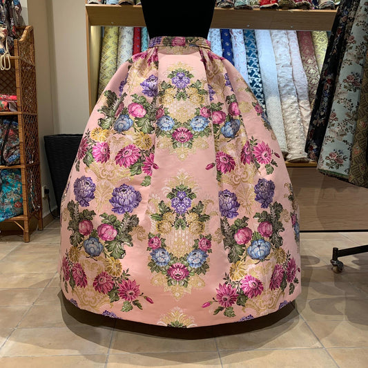 6059511