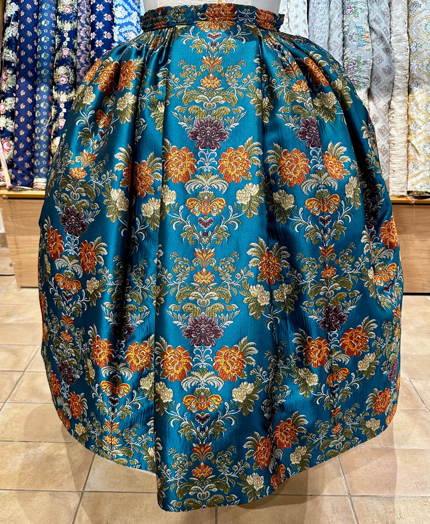 6580492