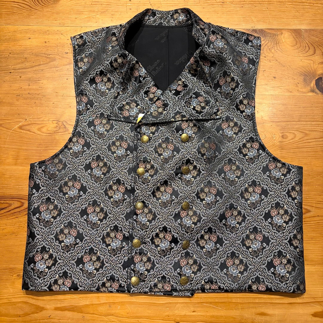 6584782