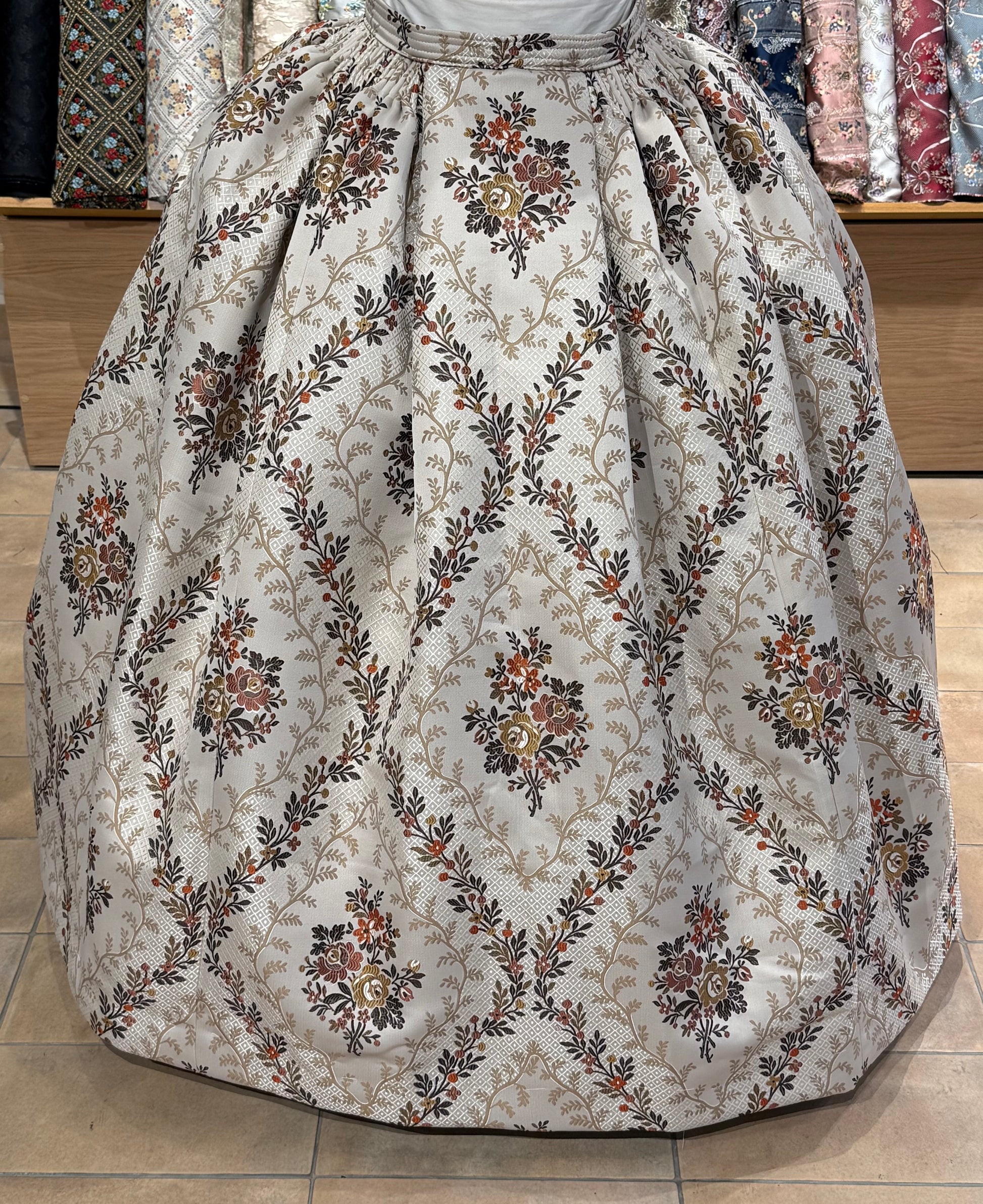 6001646