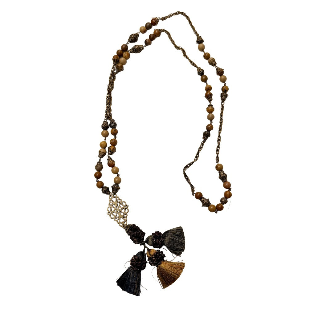 6924382