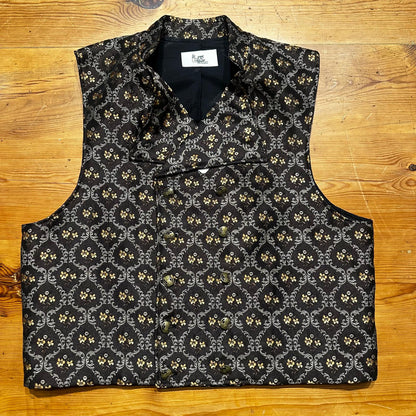 6774162