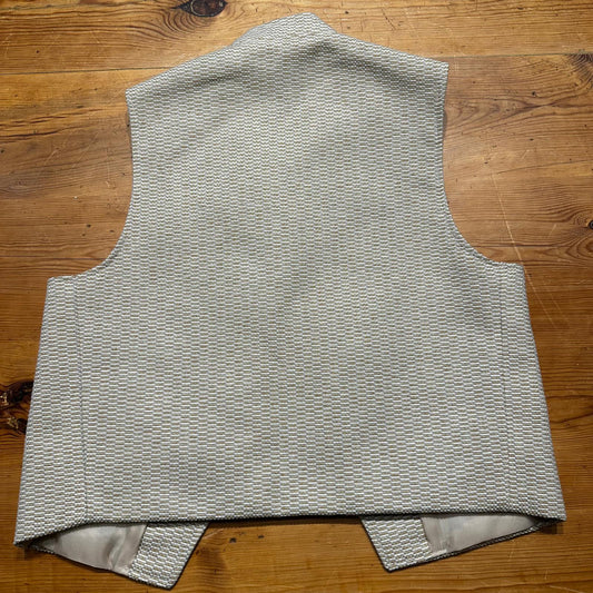 6977927