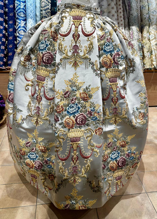 6991096