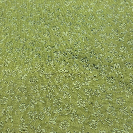 7091722