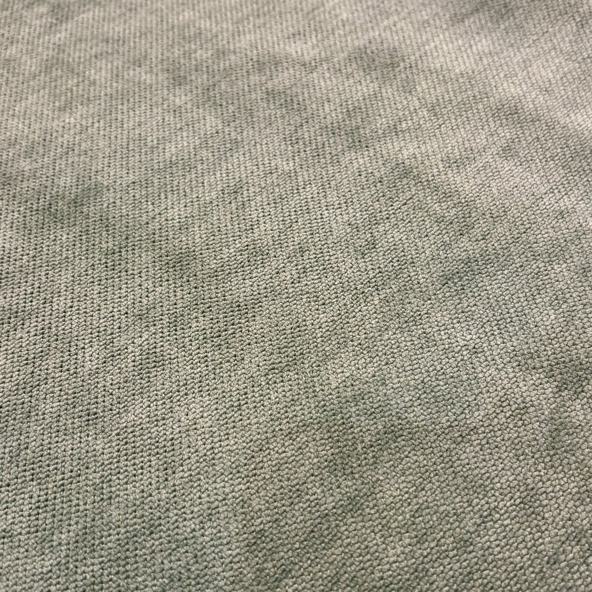 7091734
