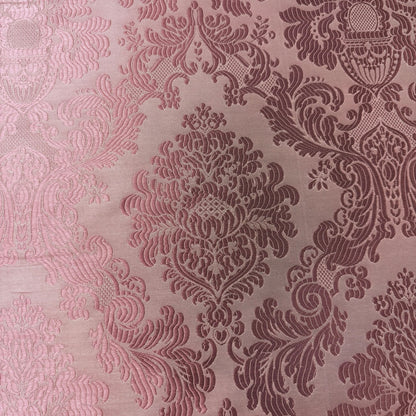 6754273