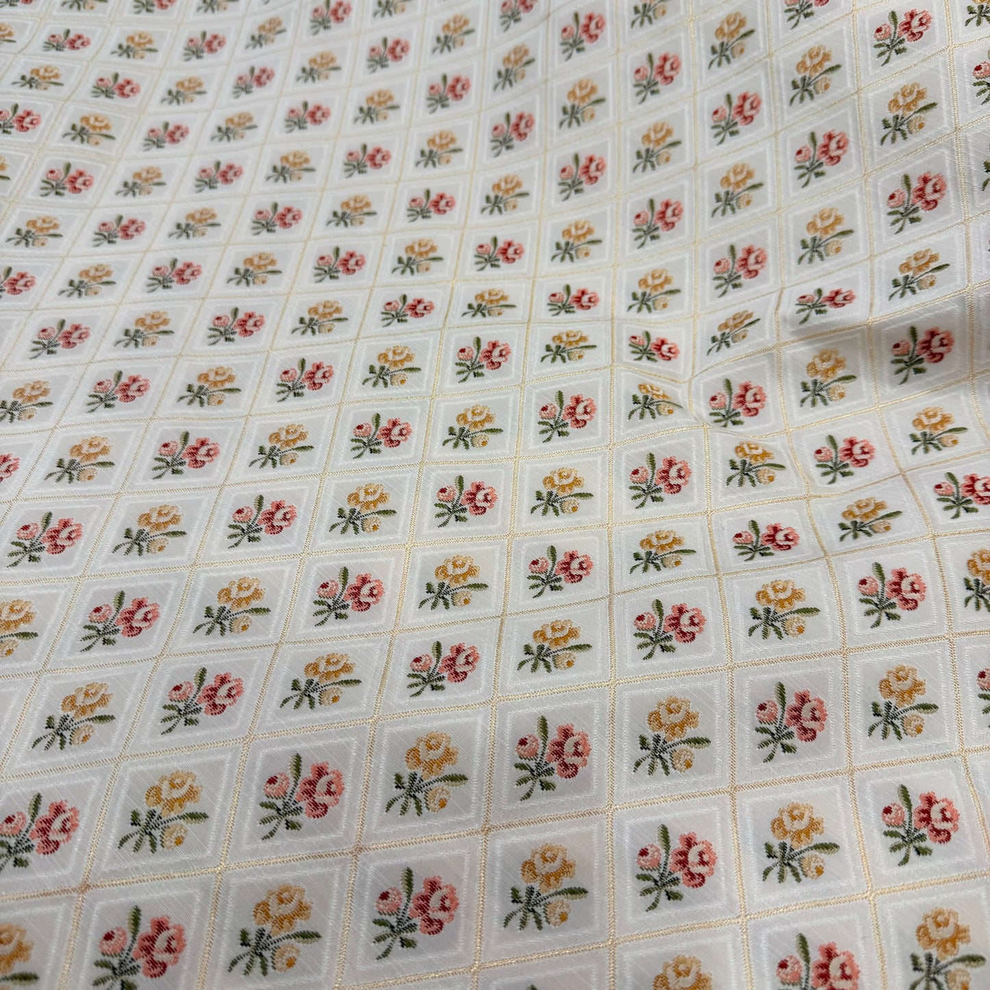 6832311